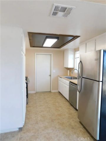 5415 Cahuilla, 29 Palms, CA 92277