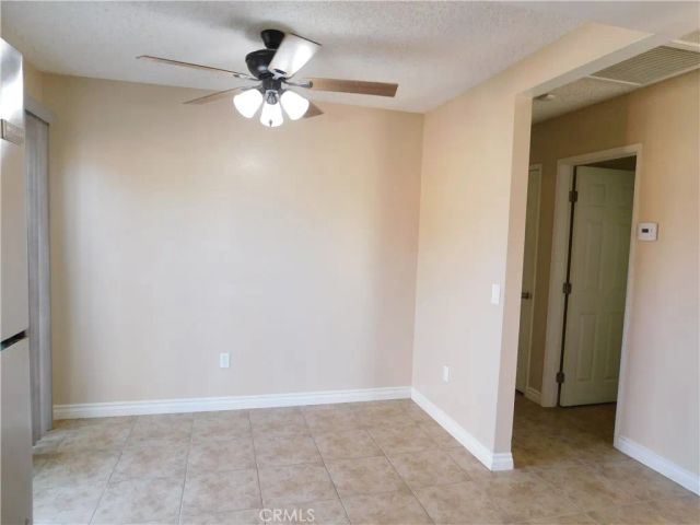 5415 Cahuilla, 29 Palms, CA 92277