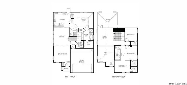 15847 Comanche Owl, San Antonio, TX 78233