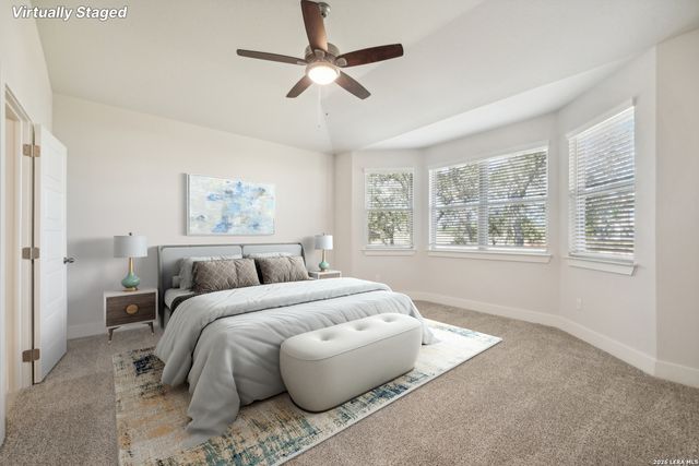 15847 Comanche Owl, San Antonio, TX 78233