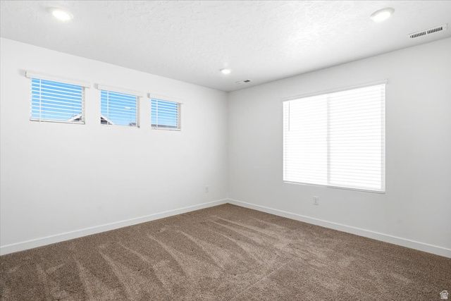 1277 S 3650 E, Spanish Fork, UT 84660
