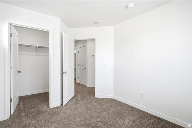 1277 S 3650 E, Spanish Fork, UT 84660