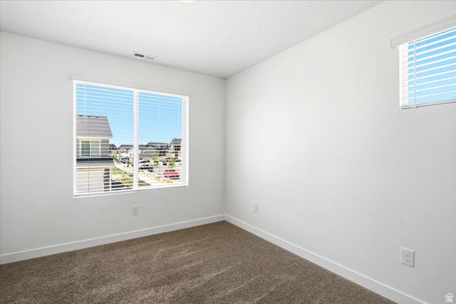 1277 S 3650 E, Spanish Fork, UT 84660
