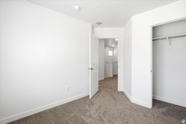 1277 S 3650 E, Spanish Fork, UT 84660