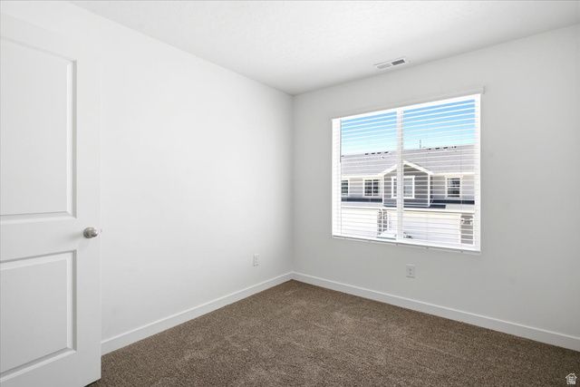 1277 S 3650 E, Spanish Fork, UT 84660