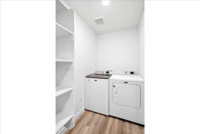 1277 S 3650 E, Spanish Fork, UT 84660