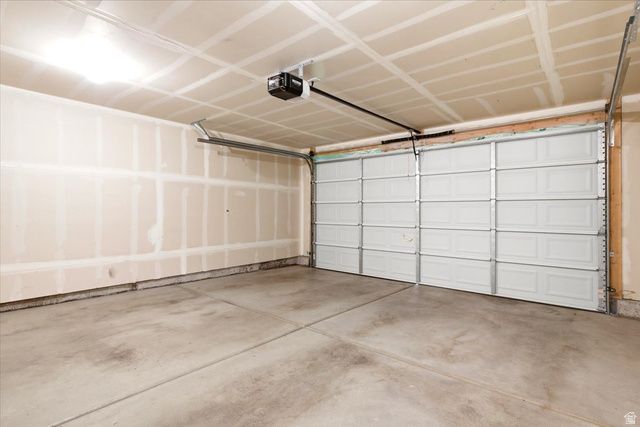 1277 S 3650 E, Spanish Fork, UT 84660
