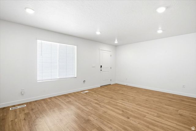 1277 S 3650 E, Spanish Fork, UT 84660