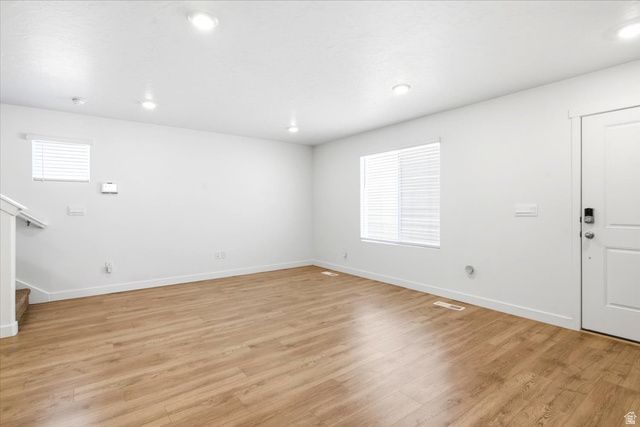 1277 S 3650 E, Spanish Fork, UT 84660