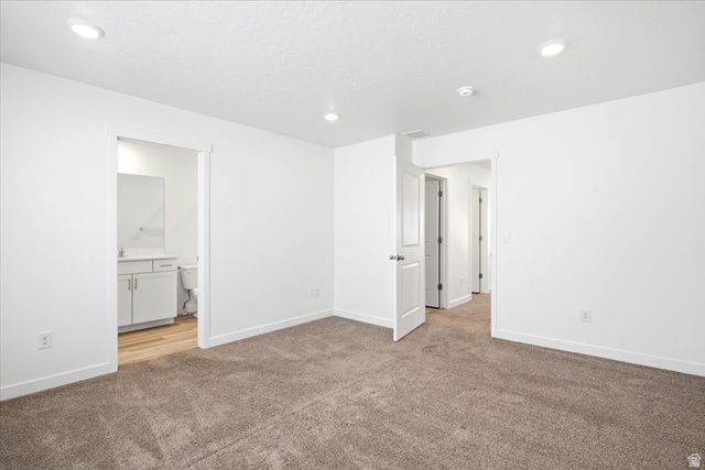 1277 S 3650 E, Spanish Fork, UT 84660