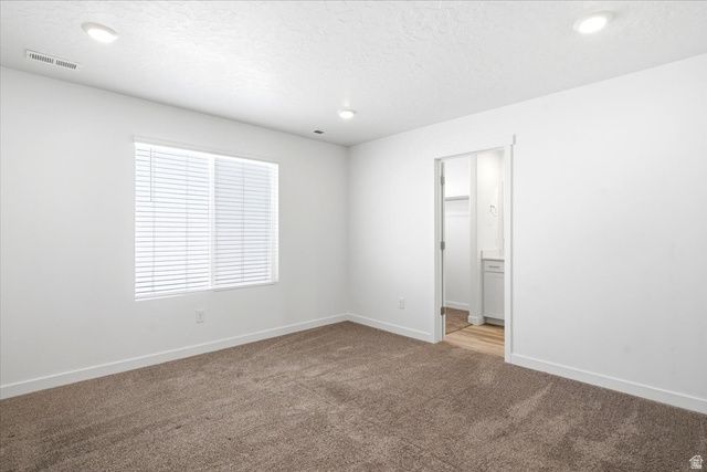 1277 S 3650 E, Spanish Fork, UT 84660