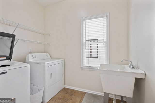 1876 Wilkenson Crossing, Marietta, GA 30066