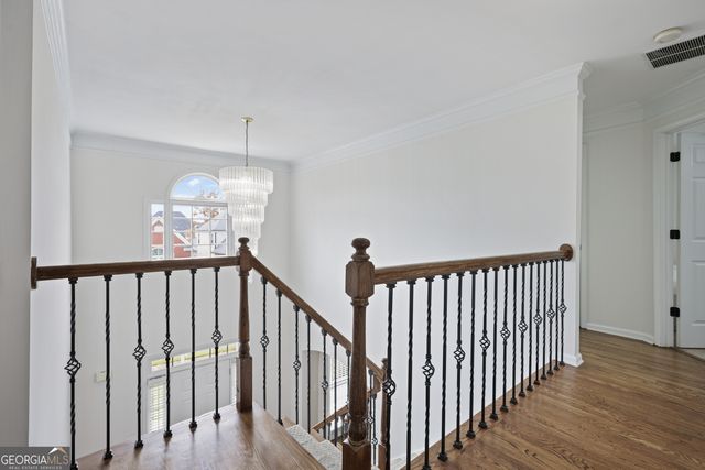 1876 Wilkenson Crossing, Marietta, GA 30066
