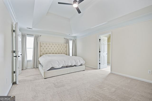 1876 Wilkenson Crossing, Marietta, GA 30066