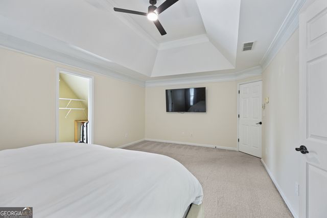 1876 Wilkenson Crossing, Marietta, GA 30066