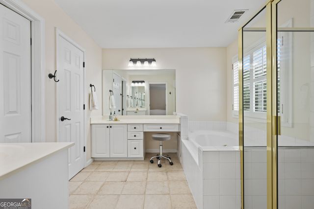 1876 Wilkenson Crossing, Marietta, GA 30066
