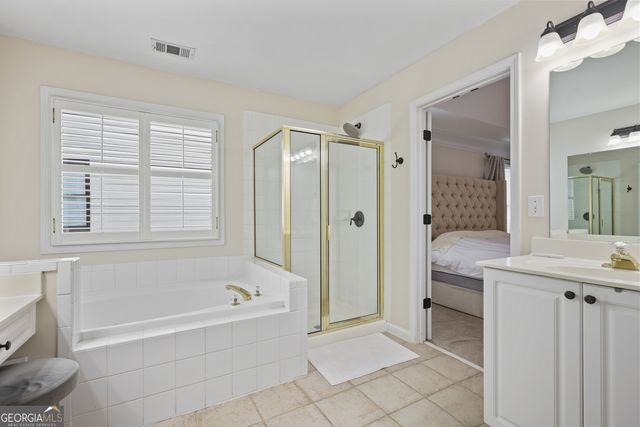 1876 Wilkenson Crossing, Marietta, GA 30066