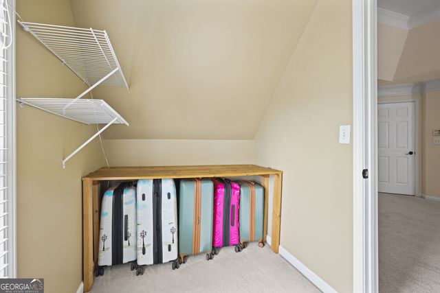 1876 Wilkenson Crossing, Marietta, GA 30066