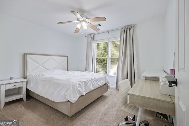 1876 Wilkenson Crossing, Marietta, GA 30066