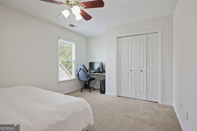 1876 Wilkenson Crossing, Marietta, GA 30066