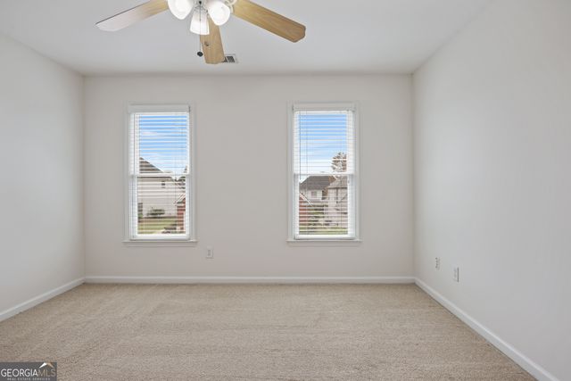 1876 Wilkenson Crossing, Marietta, GA 30066