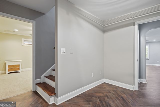1876 Wilkenson Crossing, Marietta, GA 30066