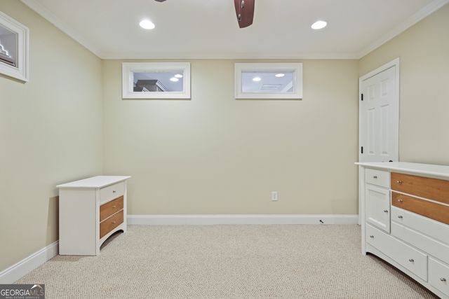 1876 Wilkenson Crossing, Marietta, GA 30066