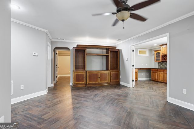1876 Wilkenson Crossing, Marietta, GA 30066