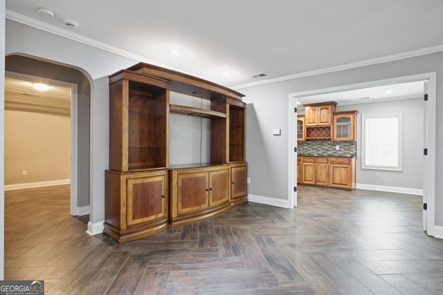 1876 Wilkenson Crossing, Marietta, GA 30066