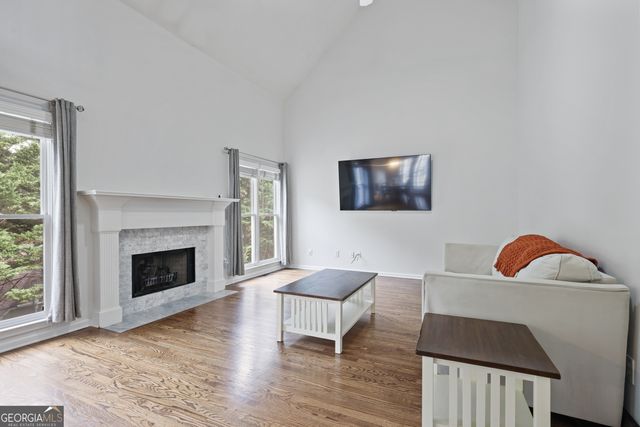 1876 Wilkenson Crossing, Marietta, GA 30066