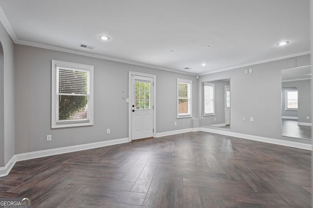 1876 Wilkenson Crossing, Marietta, GA 30066