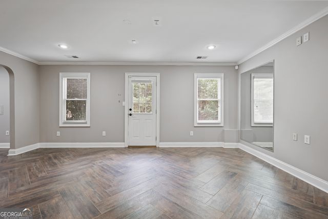 1876 Wilkenson Crossing, Marietta, GA 30066