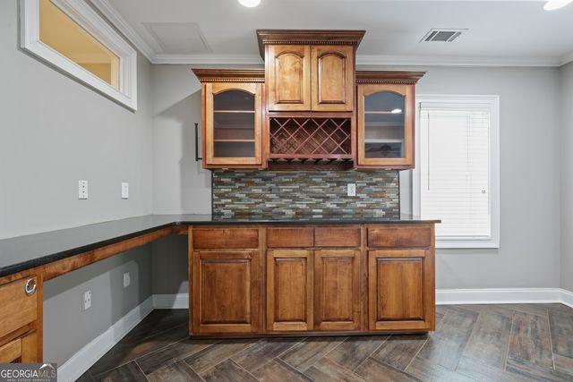 1876 Wilkenson Crossing, Marietta, GA 30066
