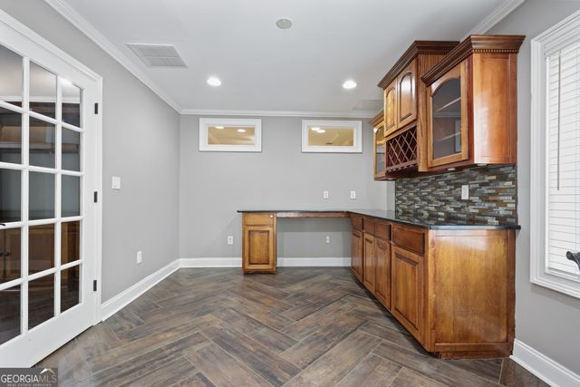 1876 Wilkenson Crossing, Marietta, GA 30066