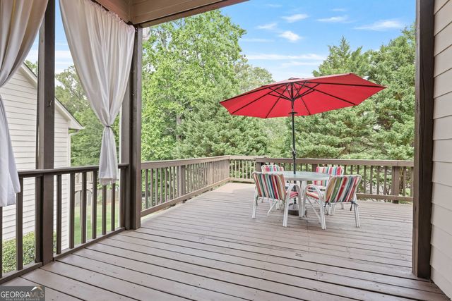 1876 Wilkenson Crossing, Marietta, GA 30066