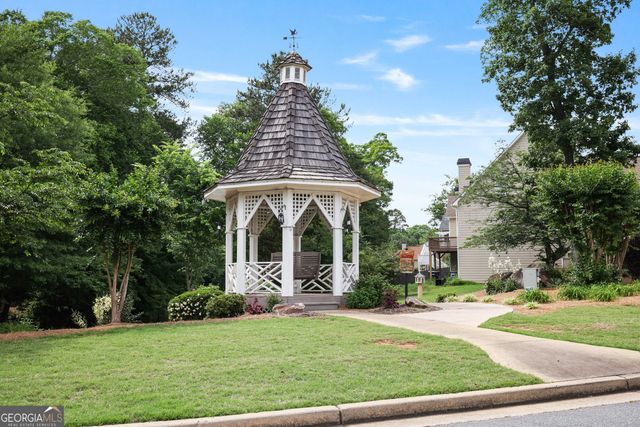 1876 Wilkenson Crossing, Marietta, GA 30066