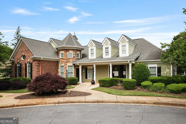 1876 Wilkenson Crossing, Marietta, GA 30066