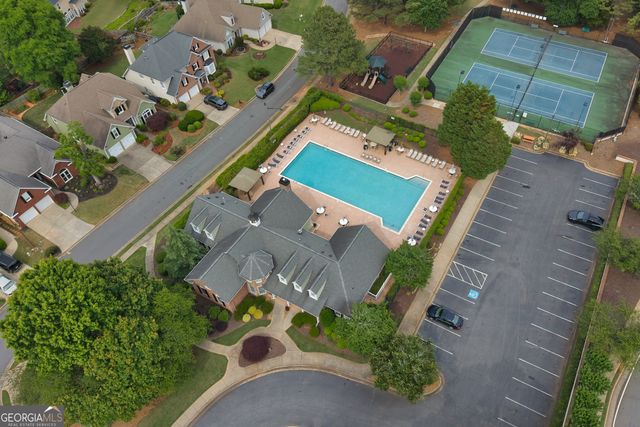 1876 Wilkenson Crossing, Marietta, GA 30066
