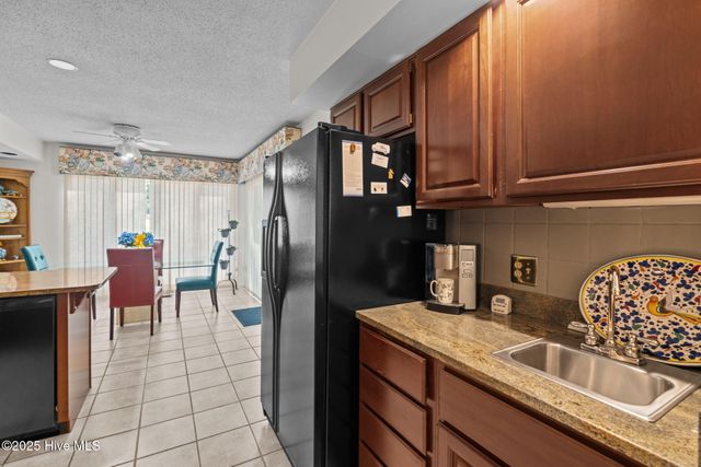 4 Inverness Place, Pinehurst, NC 28374