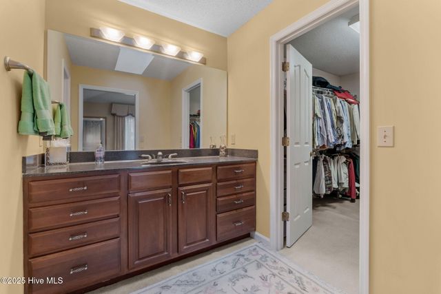 4 Inverness Place, Pinehurst, NC 28374