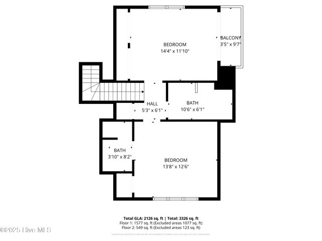 4 Inverness Place, Pinehurst, NC 28374