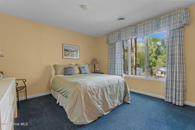 4 Inverness Place, Pinehurst, NC 28374