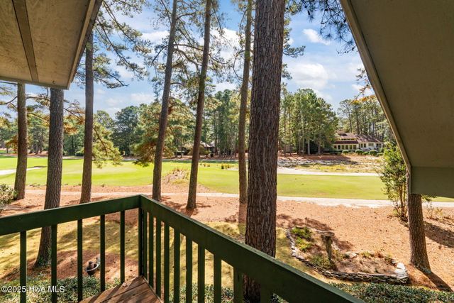 4 Inverness Place, Pinehurst, NC 28374