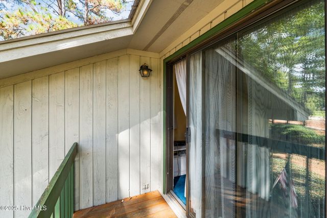 4 Inverness Place, Pinehurst, NC 28374