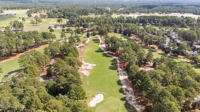 4 Inverness Place, Pinehurst, NC 28374