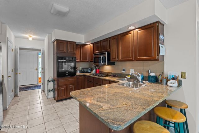 4 Inverness Place, Pinehurst, NC 28374