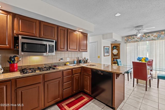 4 Inverness Place, Pinehurst, NC 28374