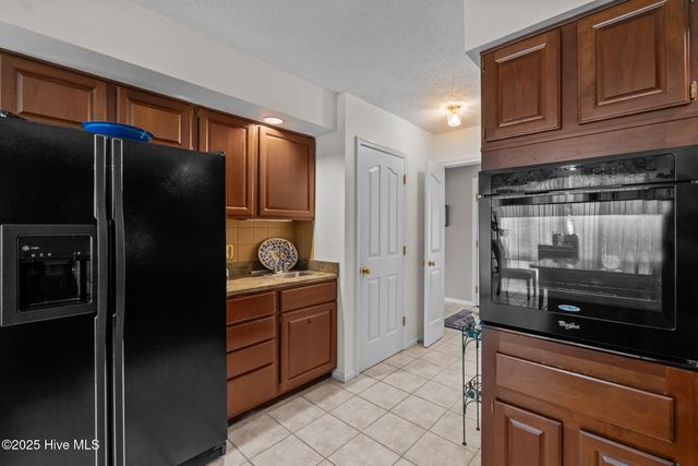 4 Inverness Place, Pinehurst, NC 28374