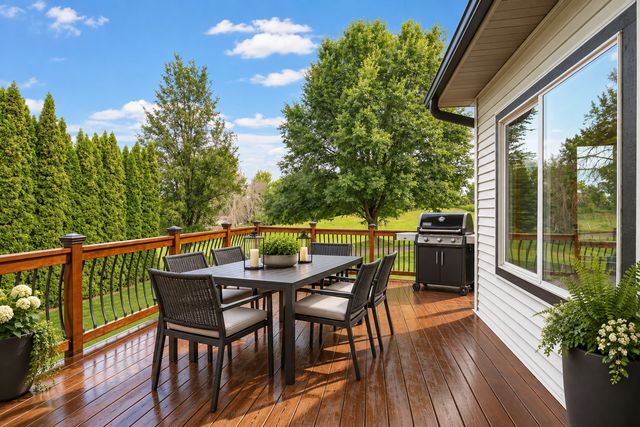 9082 Glenborough Drive, Elko New Market, MN 55020