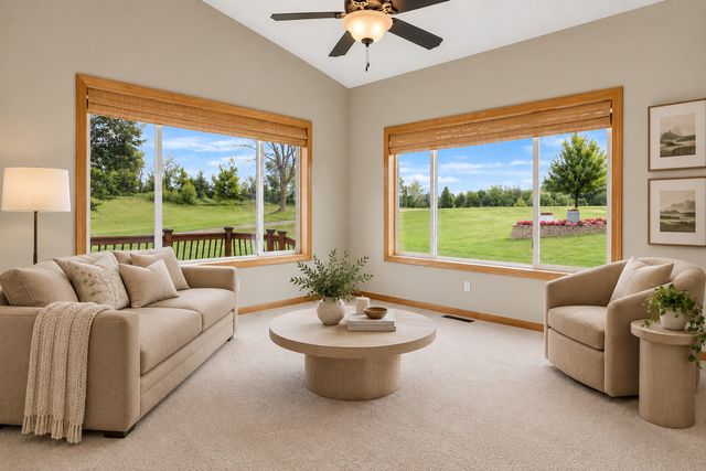 9082 Glenborough Drive, Elko New Market, MN 55020